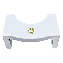 YIONGA CAIJINJIN Sgabello Pieghevole Sgabello Antiscivolo Sgabello da Toilette Antiscivolo Anti Stili Sgabelli da Bagno Doccia Sistema Bagno Sistecca Dropshipping
