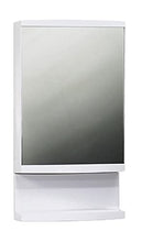 Armadietto a specchio T3260 9368i (japan import)