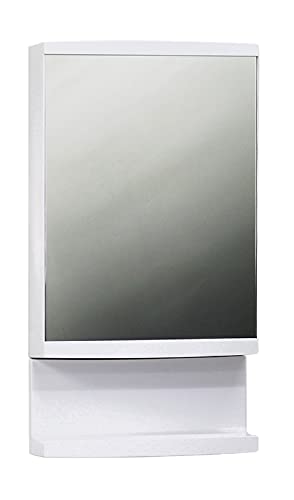 Armadietto a specchio T3260 9368i (japan import)