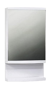 Armadietto a specchio T3260 9368i (japan import)