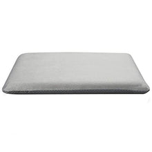 HYLX Cuscino Sedile, Cuscino Sedia, Cuscino Sgabello Rotondo, Cuscino Sedia Floreale Antiscivolo in Cotone Spesso, per Giardino, terrazza Esterna