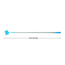 SSAYY Spray Mop Mop per La Pulizia Multifunzione Mop per La Pulizia della Maniglia A Scomparsa Universale Mop per La Pulizia Professionale in Microfibra