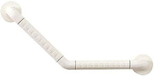 Maniglioni da Bagno Maniglie di Sicurezza Maniglia Rotaie Maniglia Rails Maniglia Rotaie bracciolo Disponibile Bagno Maniglia Scale Rampe Anziani disabili Grab Bars Accessori da Bagno