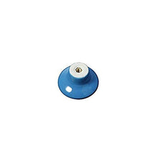 Ceramica Porcellana Vintage Stile Rotondo Camera Da Letto Armadio Armadio Armadio Armadio Blu