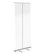 KMILE Piano in Piedi Sneaced Guard per contropartita Salario divisorio Divisori Trasparenti Schermi Sanitari Scampi igienico-Sanitari/Ottimo per uffici, saloni, cliniche, saloni per Unghie e ristora