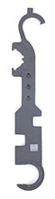 SaySure - AR15/M4 Combo Wrench Tool for Removal Install