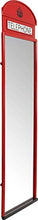 Kare Design London Telephone - Specchio, 167 x 56 cm, misura unica