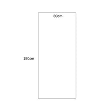 Room Screen Even Schermi in Legno massello, Gli schermi Esterni in Stile Cinese Tradizionale per la Privacy del Patio