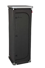 Unbekannt FRE72180 Armadio da Campeggio