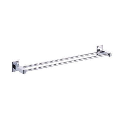 MBYW Portasciugamani Moderno Minimalista Portasciugamani Elegante per Il Bagno di Moda Hardware portasciugamani portasciugamani Bagno portasciugamani  Adatto per Bagno,Cucina, Ufficio o Altri luoghi