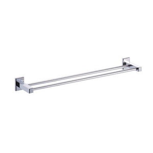 MBYW Portasciugamani Moderno Minimalista Portasciugamani Elegante per Il Bagno di Moda Hardware portasciugamani portasciugamani Bagno portasciugamani  Adatto per Bagno,Cucina, Ufficio o Altri luoghi