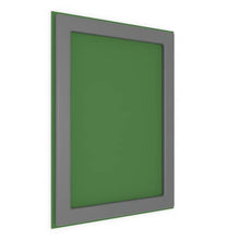 GIULIA LUCE LIPSIA - Specchiera rettangolare 60x90 illuminata a Led