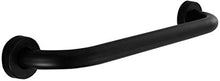 Maniglioni da Bagno Supporto Grab Bar Grab Rails Sicurezza ferroviaria Anti-Slip Lucido corrimano Aid Servizi igienici/Doccia Bagno a Parete Accessori da Bagno