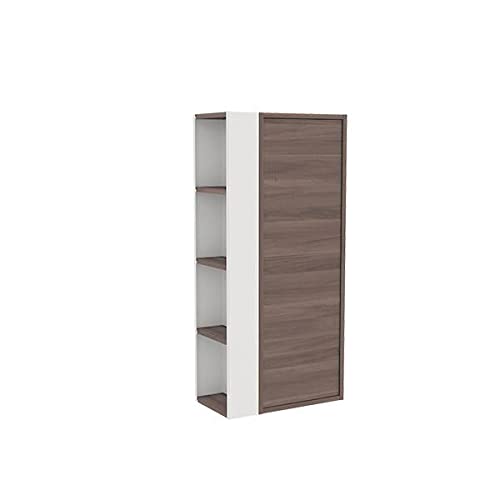 Bath+ – Armadietto con Porta Laterale Bsmart
