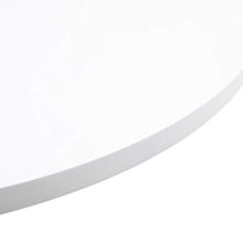 Tidyard Set 3 pz da Bar Design Alto in Ecopelle e MDF,Set Tavolo Quadrato e 2 Sedie da Bar Alti in Ecopelle,Set Tavolo e Sedie da Cucina Design in Ecopelle