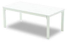 Set Salotto da Giardino Divano 2 Poltrone e Tavolino in Acciaio Rigel Bianco