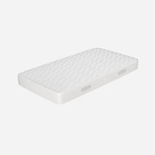 AILIME SRL Materasso Memory Foam Singolo 80X190 H 17 CM Ortopedico con Dispositivo Medico - Materasso Supreme