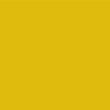 ZWPY Cuscini per Sedia Doppi con Cesto Appeso, Comodi Cuscini per Sedia Altalena con Amaca per Uova, Sostituzione Morbida dello Schienale in Tinta Unita Papasan Giallo
