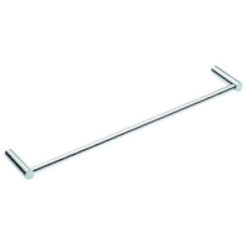 COSMIC Logic portasciugamani 41 cm Glanz