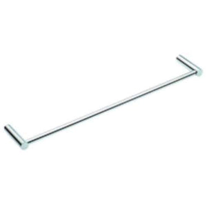 COSMIC Logic portasciugamani 41 cm Glanz