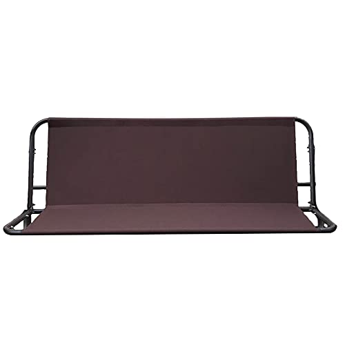 Telo Ricambio Ricambio Seduta Dondolo Posti SEDUTA SCHIENALE TELO