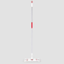 SSAYY Spray Mop Cuscinetti per Mocio per Pavimenti Mocio per Pulizia A Gettare Non Tessuto A 360 Gradi Mop dagli Attrezzi per La Pulizia della Famiglia