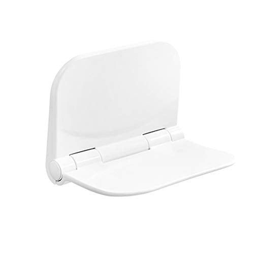 stool Sgabello da Parete Bagno Pieghevole Sgabello Pieghevole Doccia Sedile Sedia da Bagno Sedia da Bagno Sgabello da Bagno Sgabello da Bagno Sgabello da Ingresso