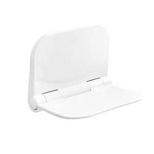 stool Sgabello da Parete Bagno Pieghevole Sgabello Pieghevole Doccia Sedile Sedia da Bagno Sedia da Bagno Sgabello da Bagno Sgabello da Bagno Sgabello da Ingresso
