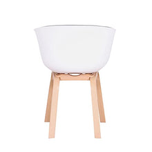 Sedie Pranzo Con Braccioli Set Di 2 Poltrone Home Office Con Struttura In Metallo Per Casa Cucina Sala Pranzo Soggiorno