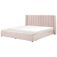 Beliani 659.99