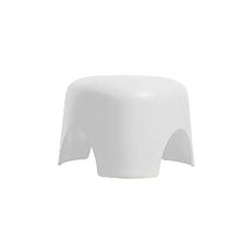 WYB Sgabello Triangolare per Bambini, Sgabello in PP Addensato, Doccia da Bagno Sgabello in Gomma Basso, Sgabello Antiscivolo, Forte capacità di Cuscinetto,4