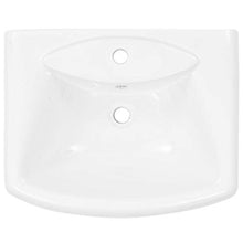 ghuanton Rete d'Acciaio Rivestimento PVC 25x1,2m Trama Esagonale Verde Articoli di ferramenta Barriere e recinzioni Pannelli per recinzioni