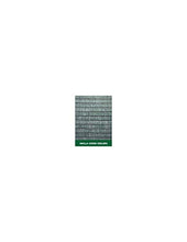 Seimark Seinec - Rete ombreggiante 90% verde scuro 12 m2 (4 x 5 m). Resistente ai raggi UV, blister