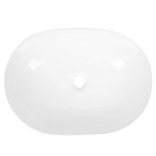 Lavandino del bagno Lavabo di lavorazione standard per uso domestico per hotel
