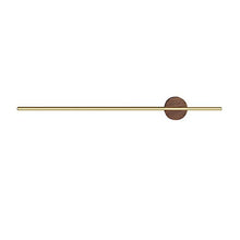 Porta Asciugamani Senza Foratura, Portasciugamani in Legno Telescopico A Parete per Porta Salviette A Colpo Singolo per Porta Asciugamano Lungo da Bagno,A,60CM