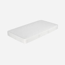 miasuite i sogni italiani Materasso 70x160 altezza 14 cm, singolo, in WaterFoam, tessuto AloeVera, indeformabile, anallergico ed antiacaro, rigidità media. Modello: Plus H14