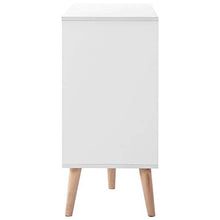 DDU - Cassettiera a cassetto, per salotto, ingresso, 89 x 39 cm, 82,5 cm, consegnato in 7-14 giorni