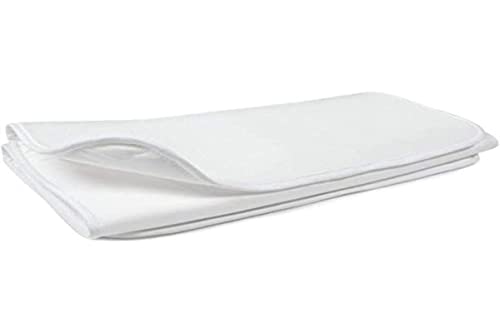 AeroSleep Baby Protect - Coprimaterasso, misura piccola