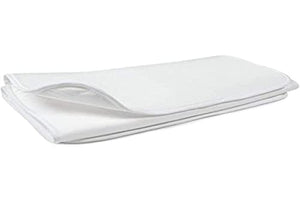 AeroSleep Baby Protect - Coprimaterasso, misura piccola