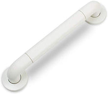 Maniglioni da Bagno Bagno corrimano in Acciaio Inox Doccia Vasca Sicurezza corrimano Cresciuto Particelle di Grandi Nylon Sleeve Antisdrucciolevoli Design con Luminoso Maniglia Accessori da Bagno