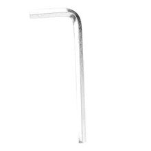Accessori hardware Pratici attrezzi da giardinaggio industriali carbonizzati Strumento multifunzionale di riparazione di recinti in ferro per filo spinato