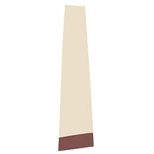 Ichiias Copertura per ombrellone da Esterno, Copertura per ombrellone da Giardino con Protezione per ombrellone Impermeabile, Resistente. per Il Giardino Quattro Stagioni Utilizzare la Protezione