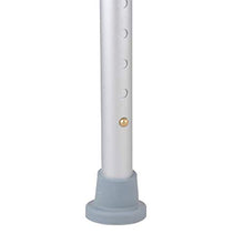 Sgabello Da Banco Sgabello Da Bagno Con Supporto Doccia A Spruzzo Panca Doccia Regolabile Con Schienale E Braccioli RimovibiliAltezza Regolabile Antiscivolo Lega Di Alluminio Perfetto Per Interni