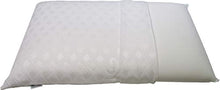 SARDAMATERASSI Letto piazza e mezza con box contenitore velluto beige designe + materasso piazza e mezza 120x190 memory foam+ guanciale memory saponetta sfoderabile