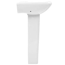 ghuanton Rete d'Acciaio Rivestimento PVC 25x1,2m Trama Esagonale Verde Articoli di ferramenta Barriere e recinzioni Pannelli per recinzioni