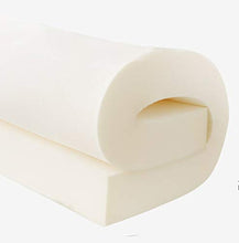 Cuscino per panca da 3/5 cm, 2 o 3 posti, per interni ed esterni, 100/120/150 cm, per tavolo da pranzo, cucina, dimensioni: 90 x 40 x 5 cm, grigio scuro)