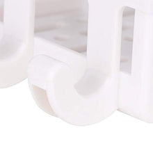 Tarente NESSUN Portata di PLASTICA PARATORE Portata Portata Portata PIACCHETTO della STOCCAGGIO di STOCCAGGIO di Amore (Rosa)