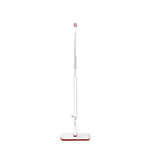 SSAYY Spray Mop Mop 360 ° Universal Rotating Elution Cleaning Insieme Design Salvaspazio Floor Mop   Strumenti di Lavaggio A Secco
