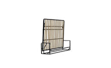 Letto a Scomparsa - Letto doppia piazza orizzontale 140cm x 200cm ( Letto estraibile,Letto ribaltabile,Letto a muro )