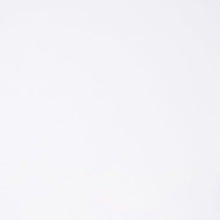 Habitdesign Jenny B01 Armadio Anta Scorrevole, Legno ingegnerizzato, Bianco, 100 x 50 x 200 cm